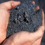 Nikel Indonesia: Logam Strategis untuk Era Elektrifikasi dan Energi Terbarukan