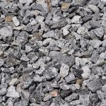 Pasir Batu (Sirtu): Material Konstruksi Multifungsi untuk Proyek Skala Besar
